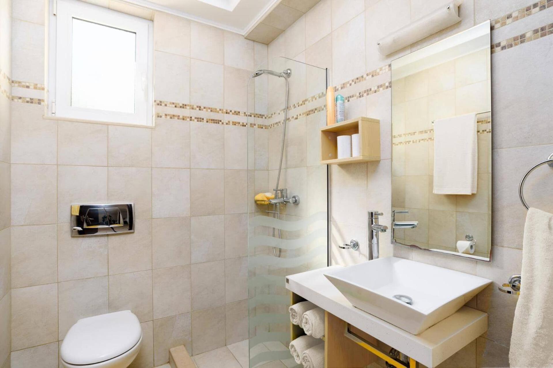Villa Alexia By